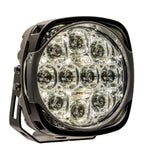 Grande Supreme 150