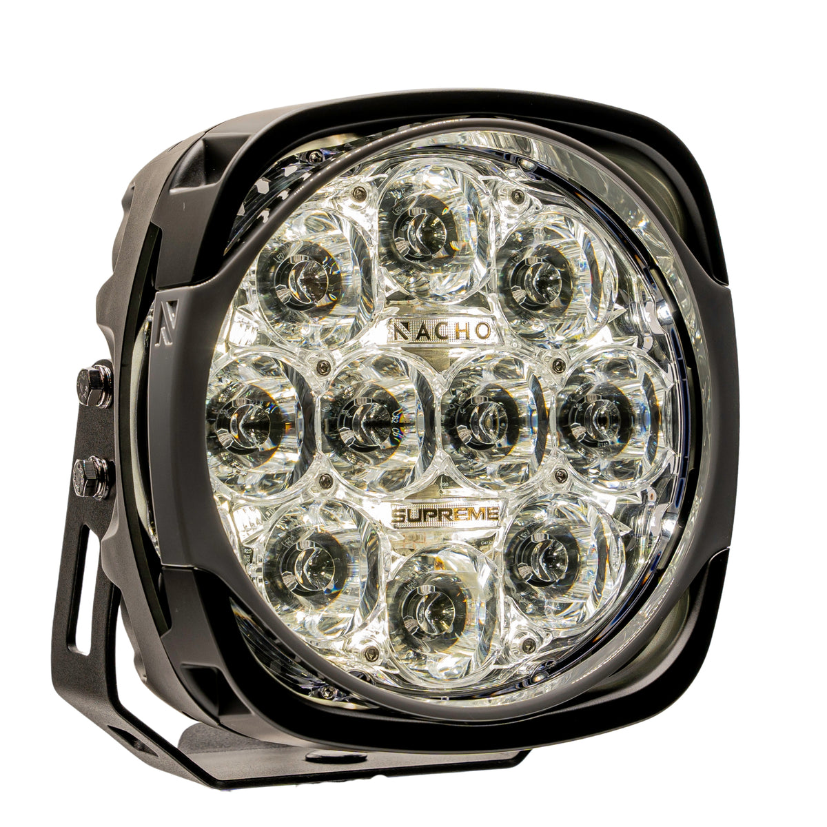 Grande Supreme 150