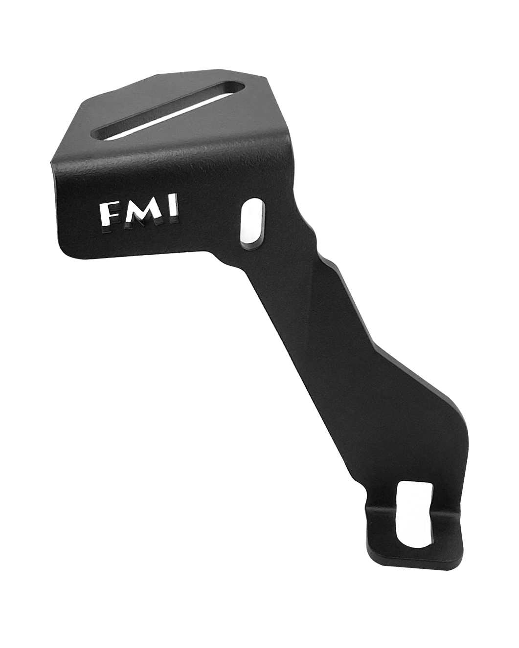 2017-2020 Gen 2 Raptor Front A-Pillar Light Mount Kit