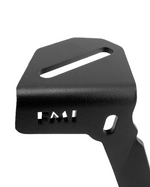 2017-2020 Gen 2 Raptor Front A-Pillar Light Mount Kit
