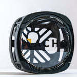 Quatro Clear Cover