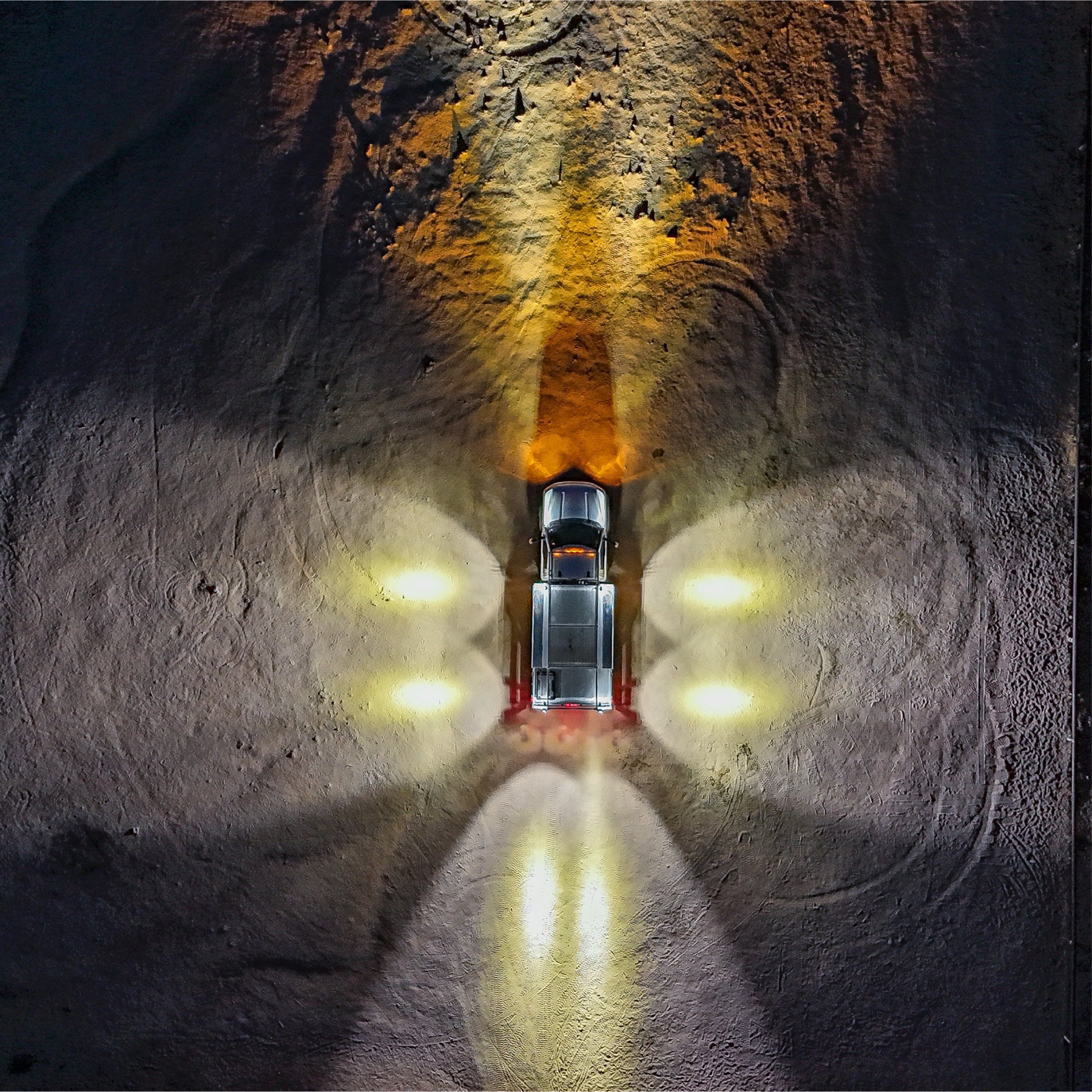 Image alt