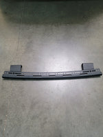 Gen 3 Raptor Front Light Mount Kit (stock bumper) - Use Any Light