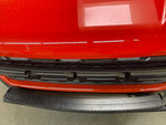 Gen 3 Raptor Front Light Mount Kit (stock bumper) - Use Any Light