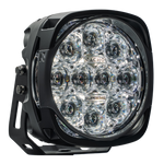Grande Supreme 150