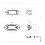 NANO