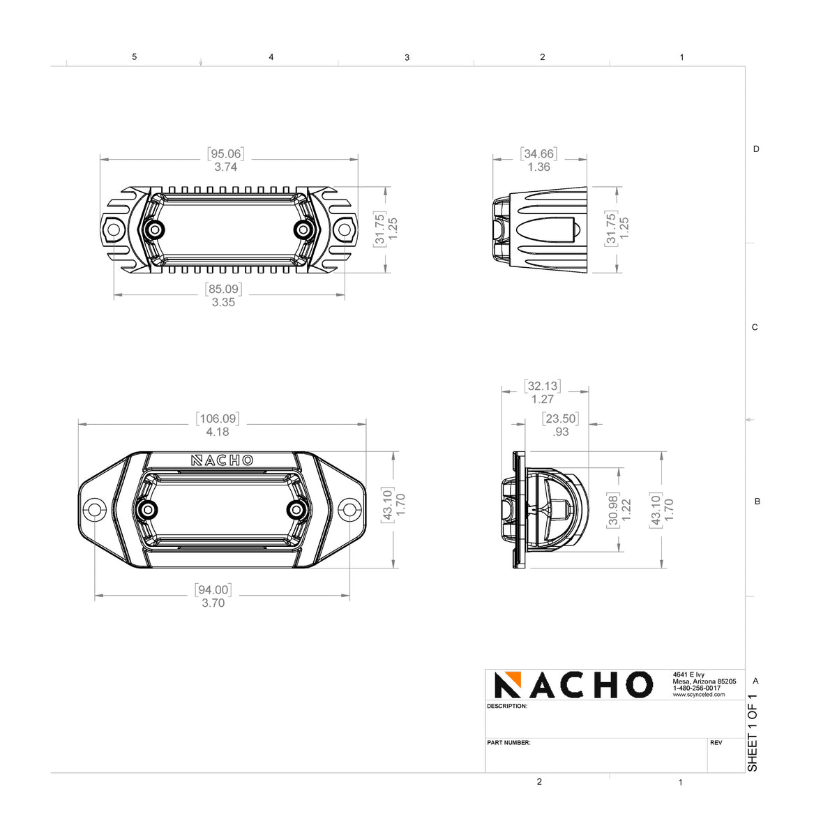 NANO