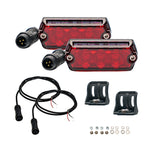 NANO Red Main