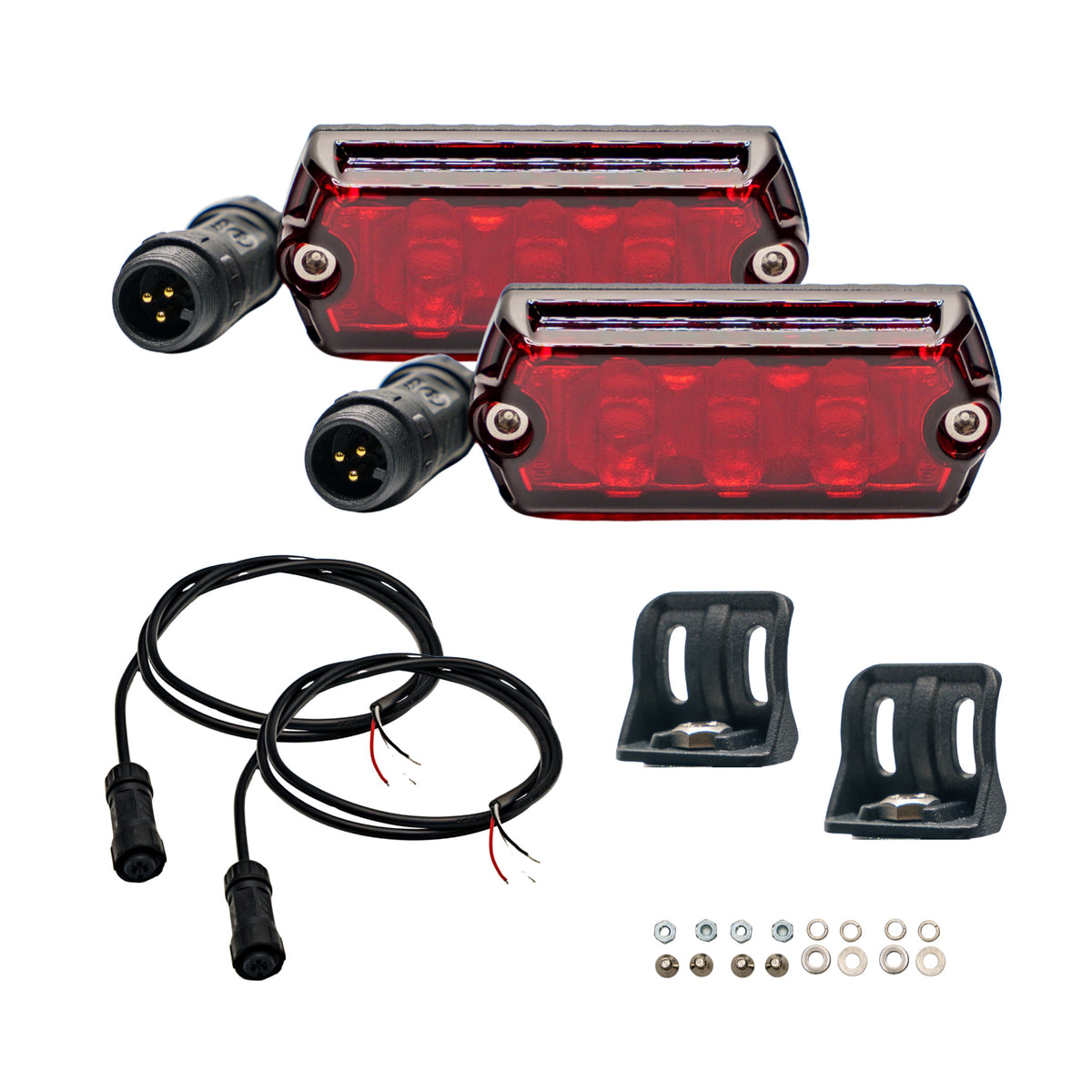 NANO Red Main