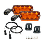 NANO Amber Main