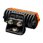 NANO Amber