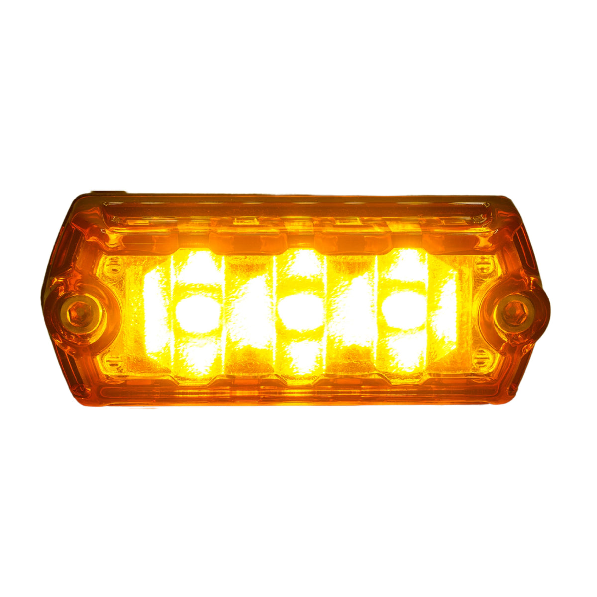 NANO Amber