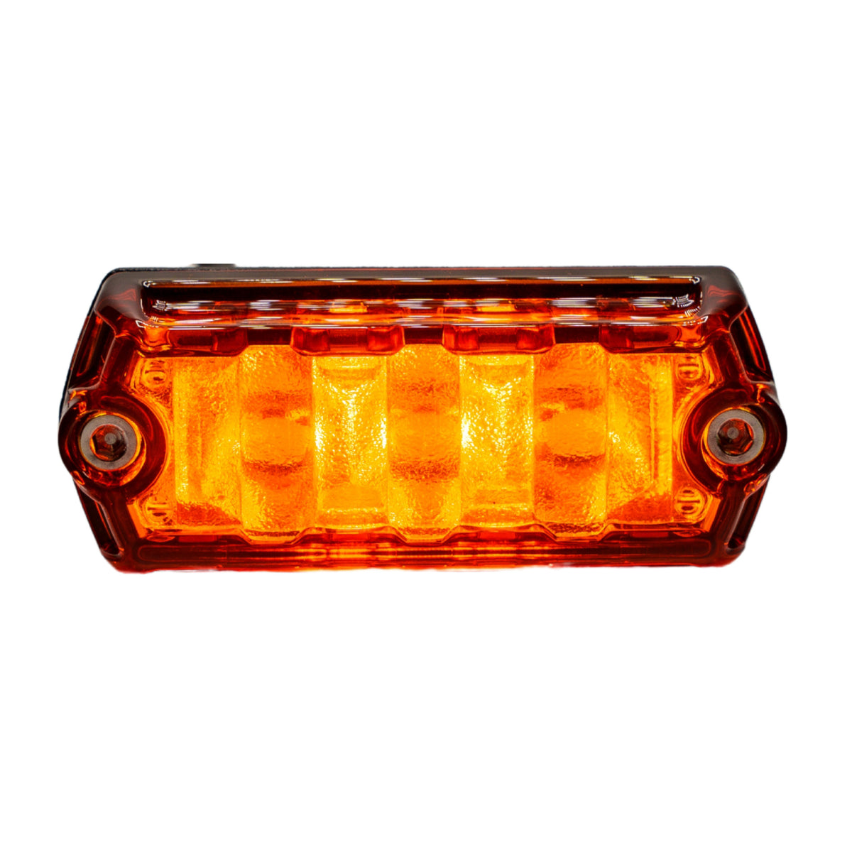 NANO Amber
