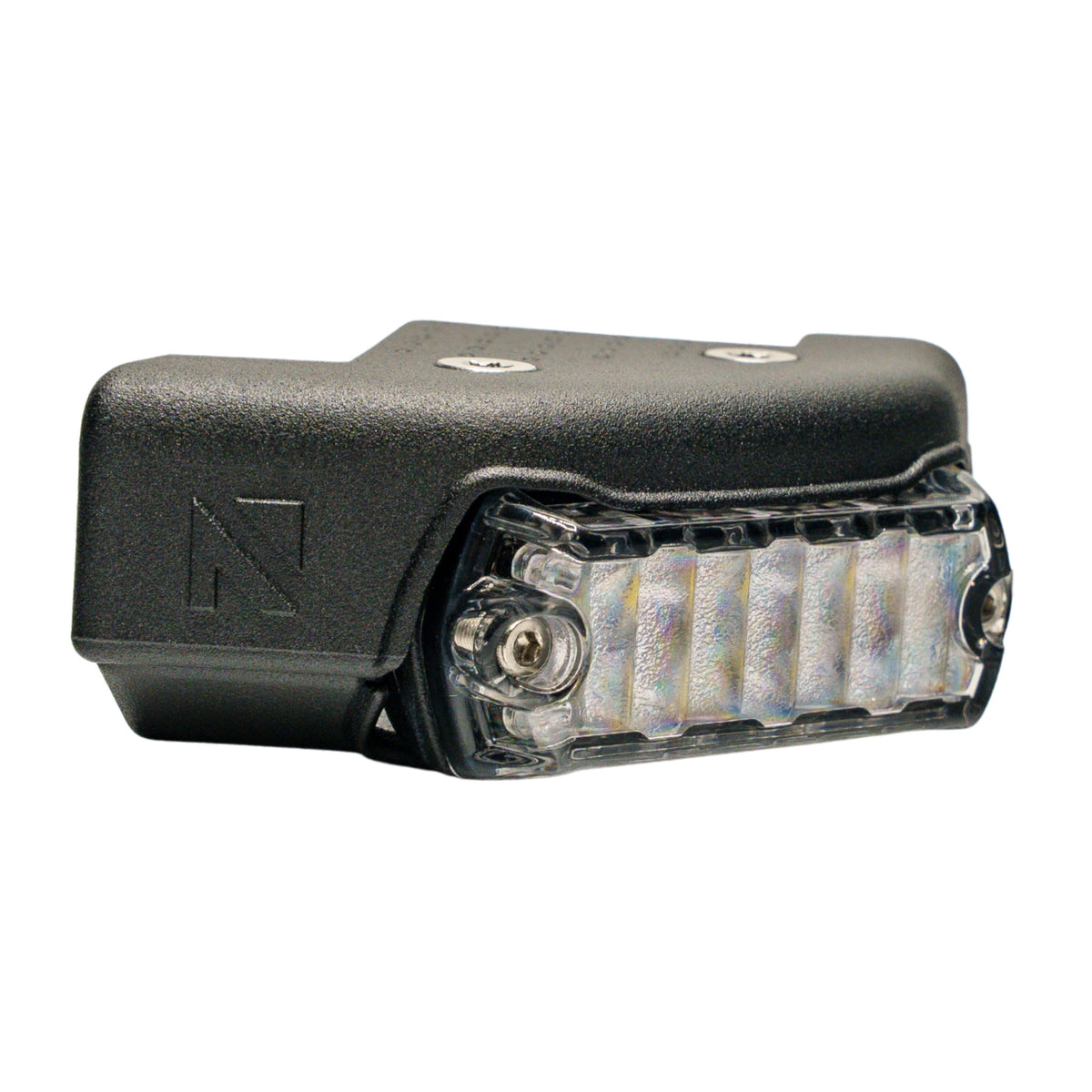 NANO ARB