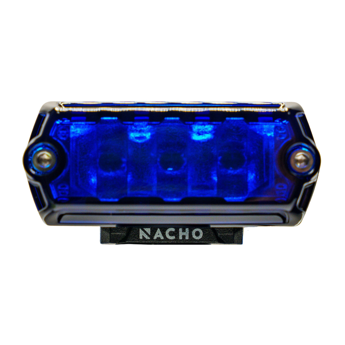 NANO Blue