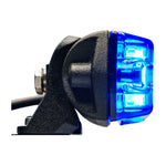 NANO Blue