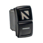 NANO-Harness