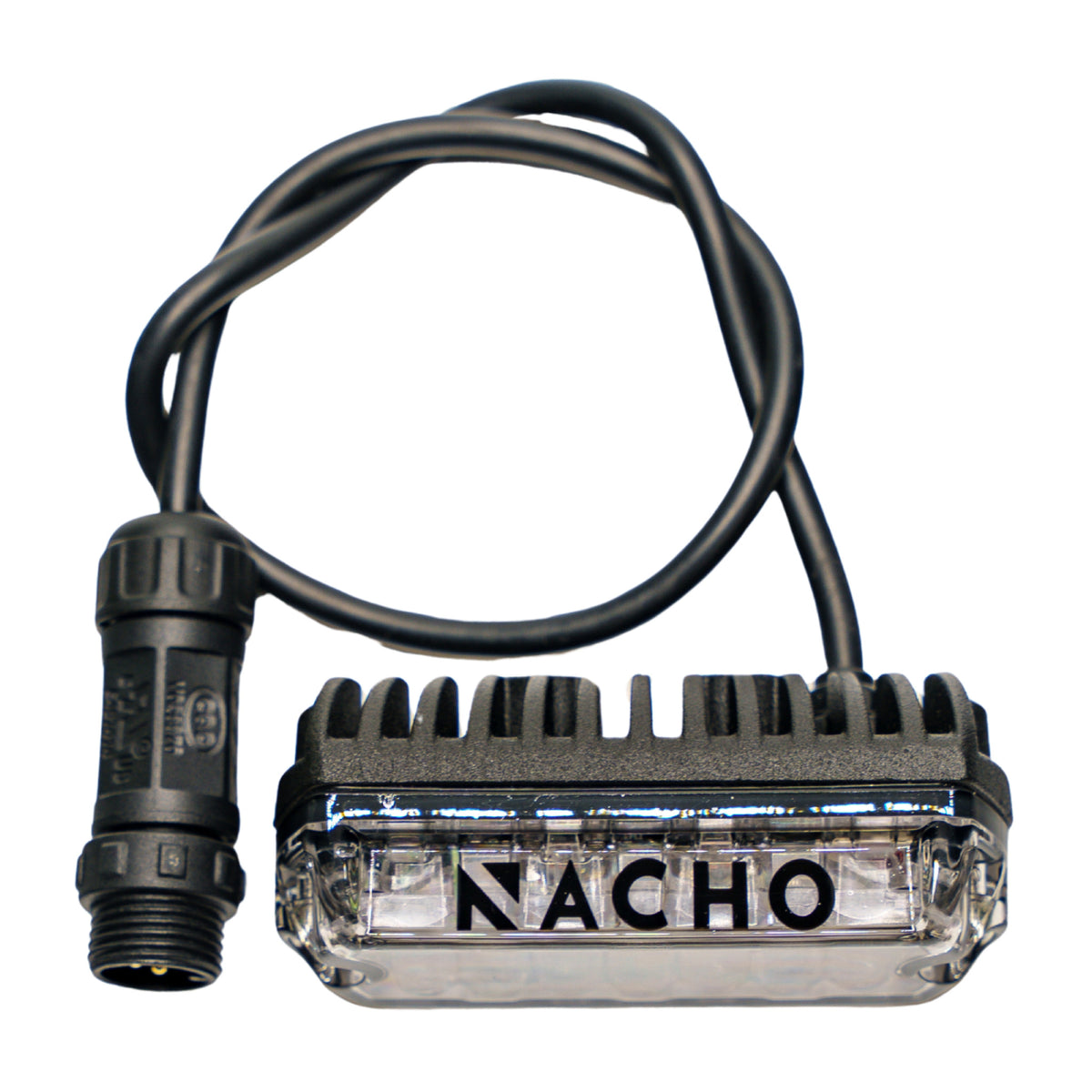 NANO