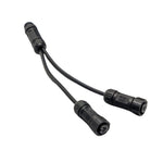 NANO-Y-Splitter