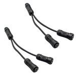 NANO-Y-Splitter