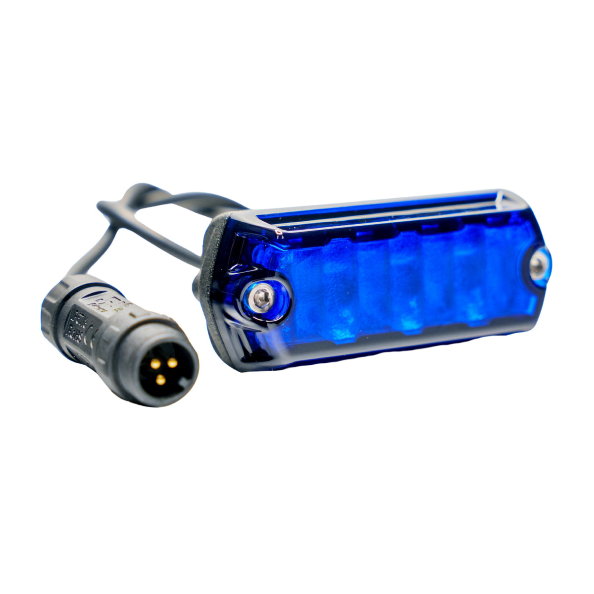 NANO Blue