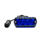 NANO Blue
