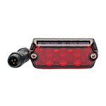 NANO Red