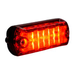 NANO Red