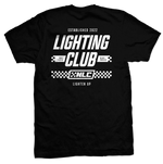 NLC Lighting Club
