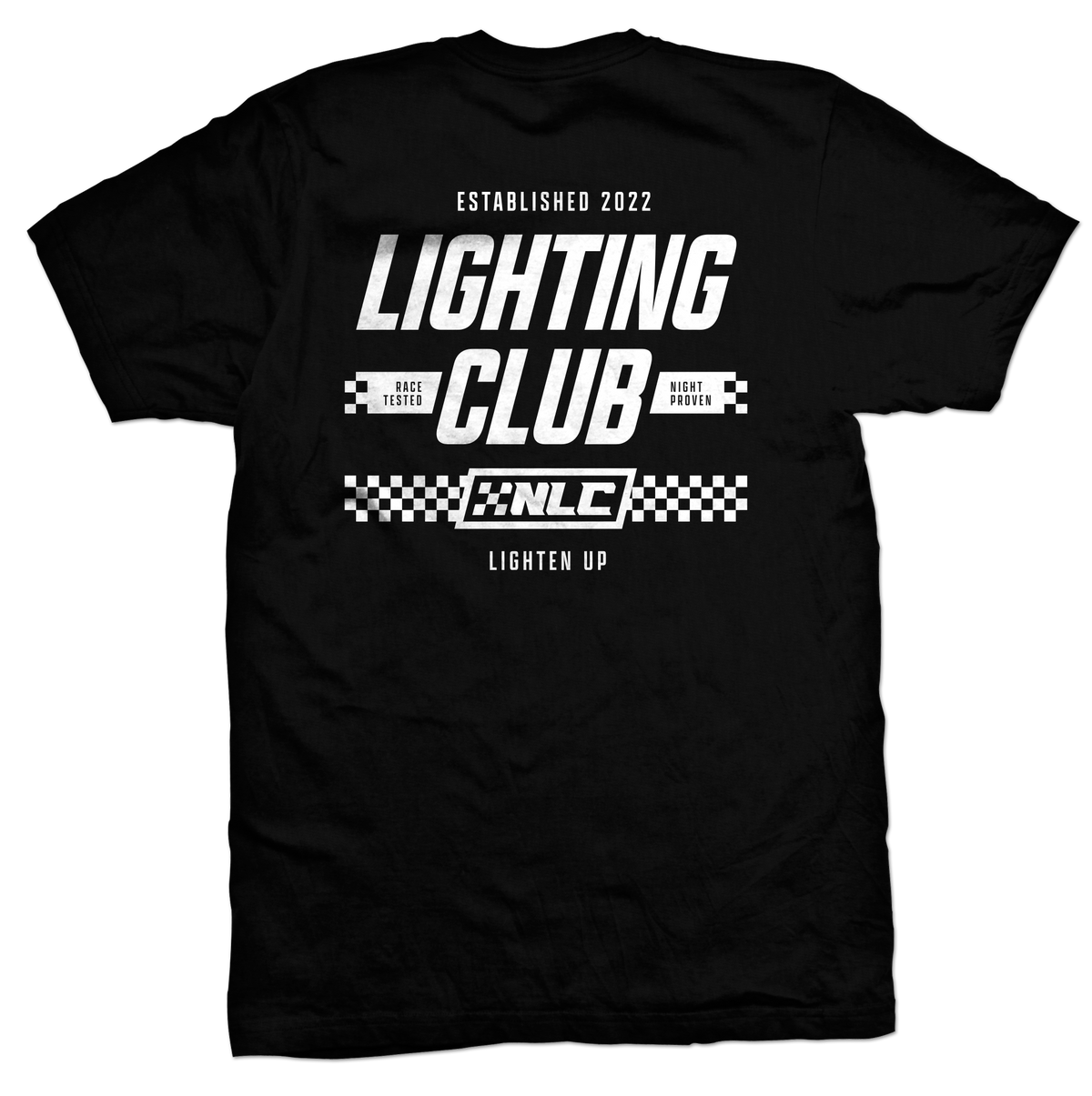 NLC Lighting Club