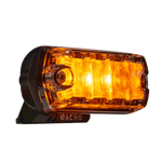 NANO Scene Amber