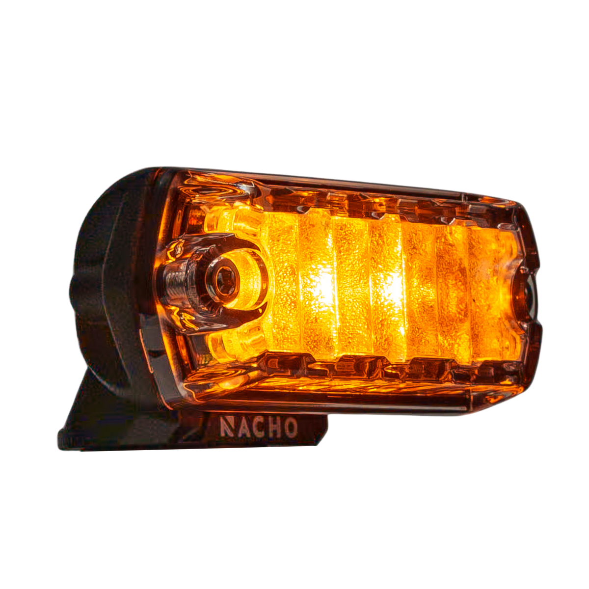 NANO Scene Amber
