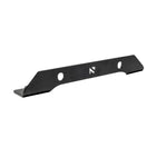 2020+ Polaris XP, Pro R, Turbo R Bumper Light Mount