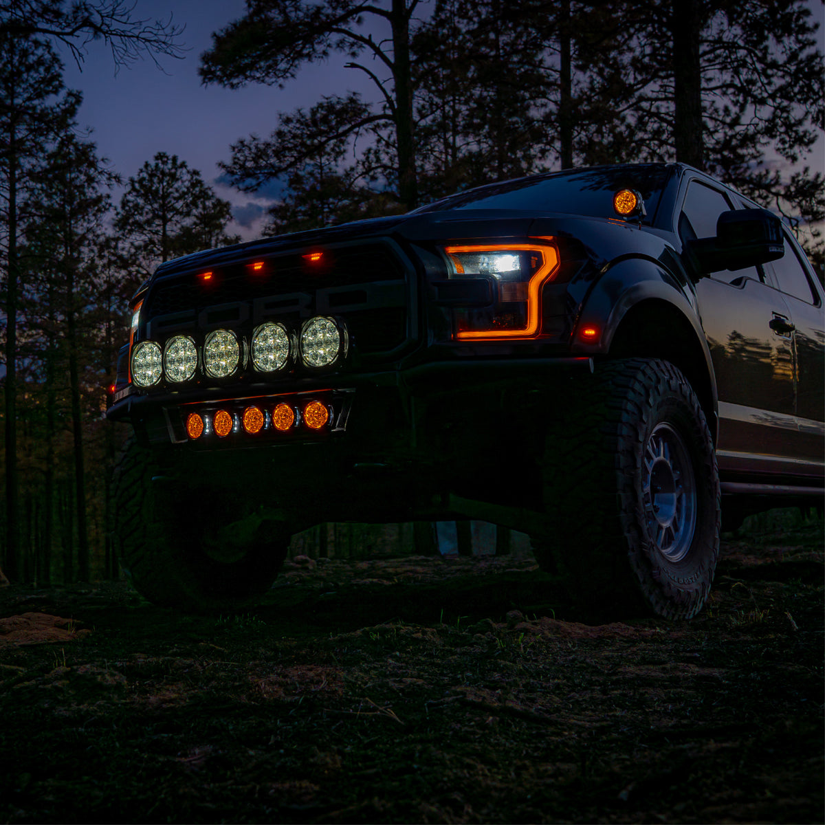 Quatro Lifestyle