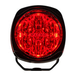Quatro-Red