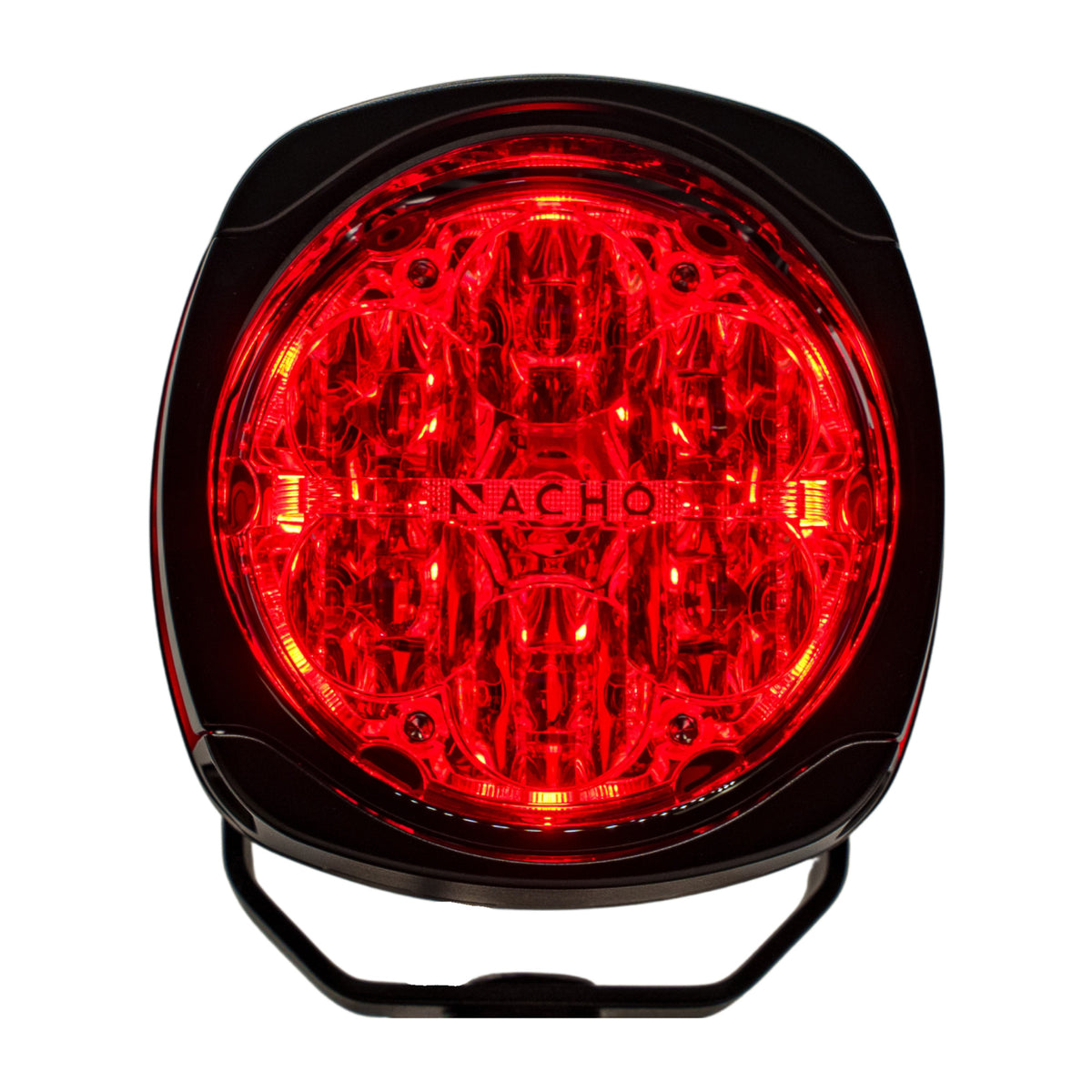 Quatro-Red