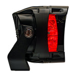 Quatro-Red