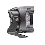 Set Back Quatro Bracket