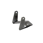 Set Back Quatro Bracket