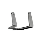 Set Back Quatro Bracket
