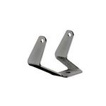 Set Back Quatro Bracket