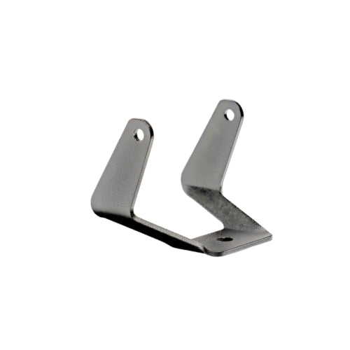 Set Back Quatro Bracket