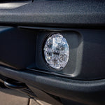 Gen 6 Bronco Plug N Play Fog Kit