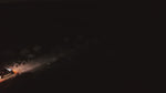 NACHO Switch System